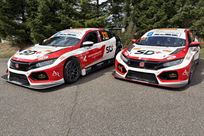 two-honda-civic-fk7-tcr-for-sale---chassis-03