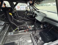 two-honda-civic-fk7-tcr-for-sale---chassis-03