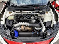 two-honda-civic-fk7-tcr-for-sale---chassis-03