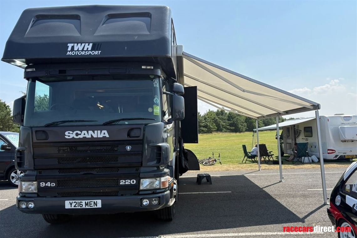 scania-rigid-17t-race-truck-motorhome