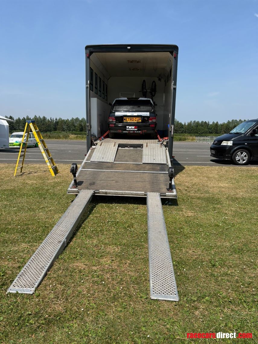scania-rigid-17t-race-truck-motorhome