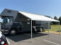 scania-rigid-17t-race-truck-motorhome