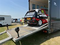 scania-rigid-17t-race-truck-motorhome