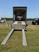 scania-rigid-17t-race-truck-motorhome