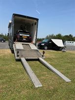 scania-rigid-17t-race-truck-motorhome