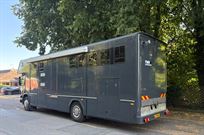 scania-rigid-17t-race-truck-motorhome