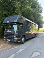 scania-rigid-17t-race-truck-motorhome