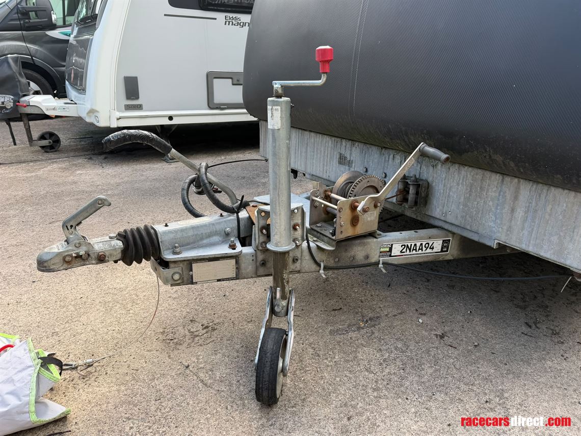 prg-tracksporter-enclosed-car-trailer