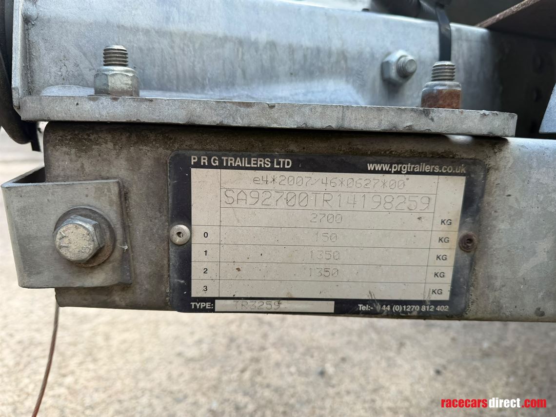 prg-tracksporter-enclosed-car-trailer