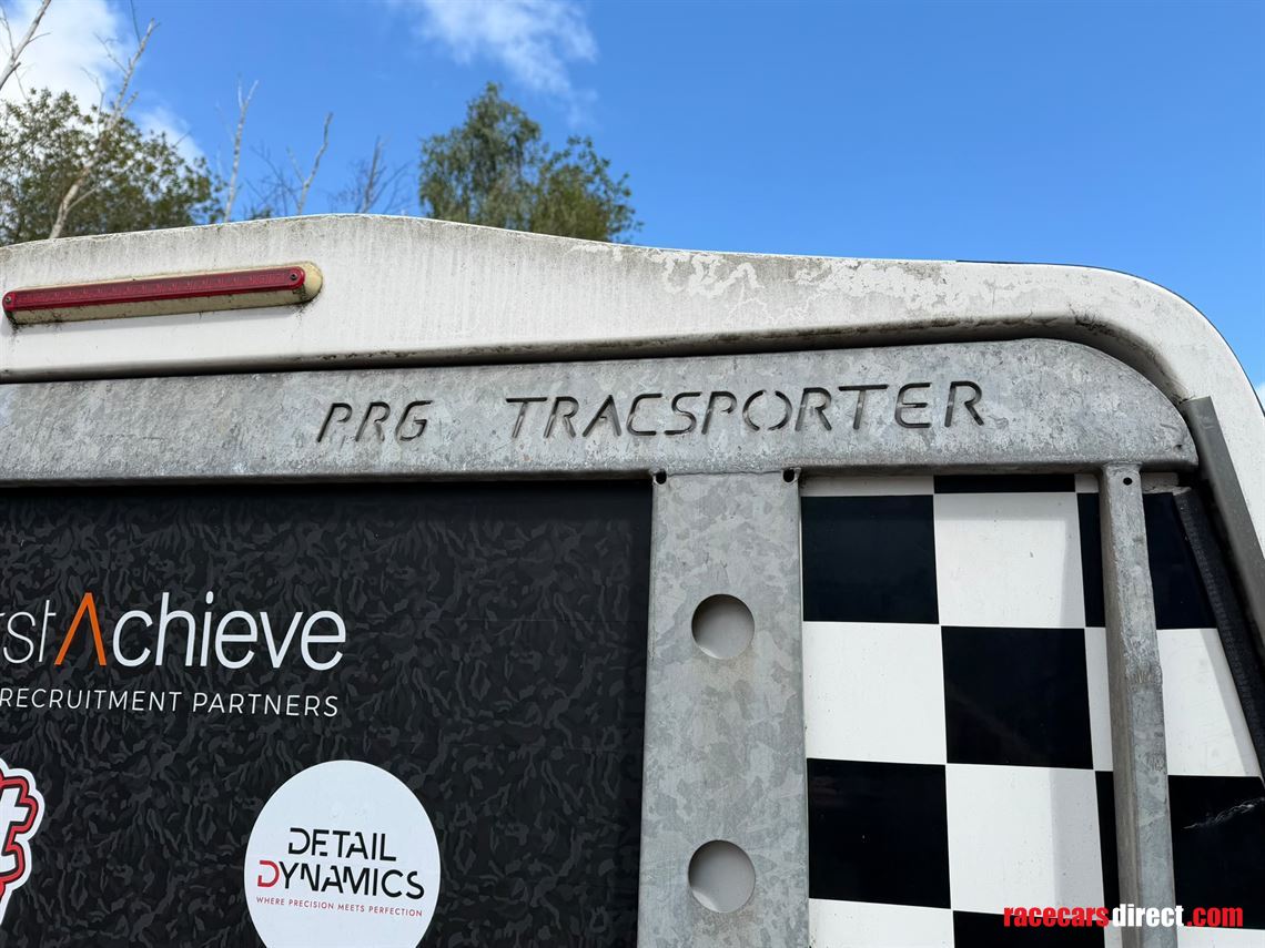prg-tracksporter-enclosed-car-trailer