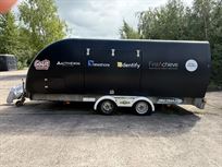 prg-tracksporter-enclosed-car-trailer