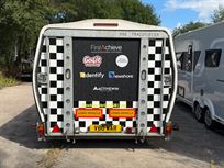 prg-tracksporter-enclosed-car-trailer
