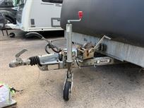prg-tracksporter-enclosed-car-trailer