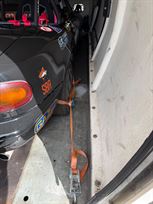 prg-tracksporter-enclosed-car-trailer