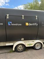 prg-tracksporter-enclosed-car-trailer