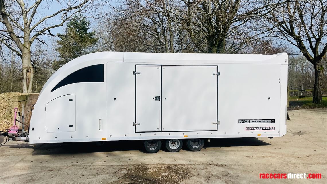 brian-james-race-transporter-6