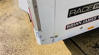 brian-james-race-transporter-6
