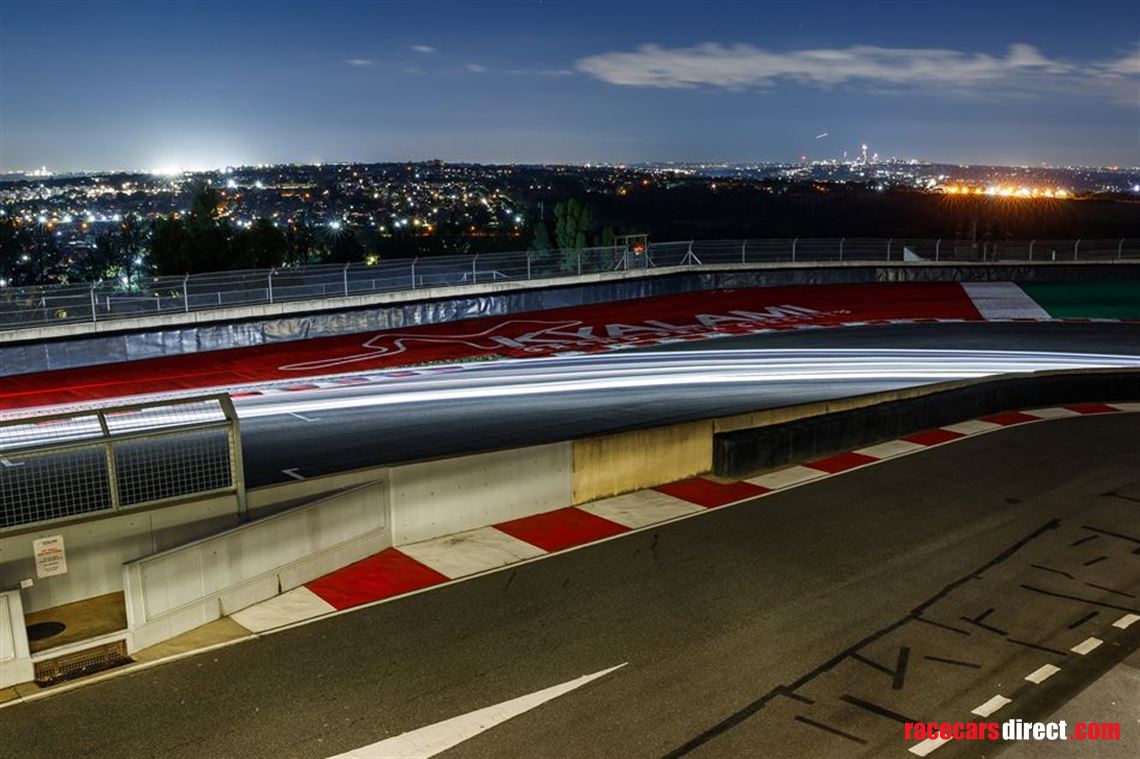 nine-hour-of-kyalami-2026---international-tea