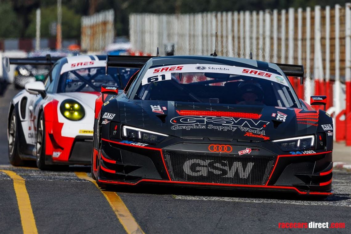 nine-hour-of-kyalami-2026---international-tea