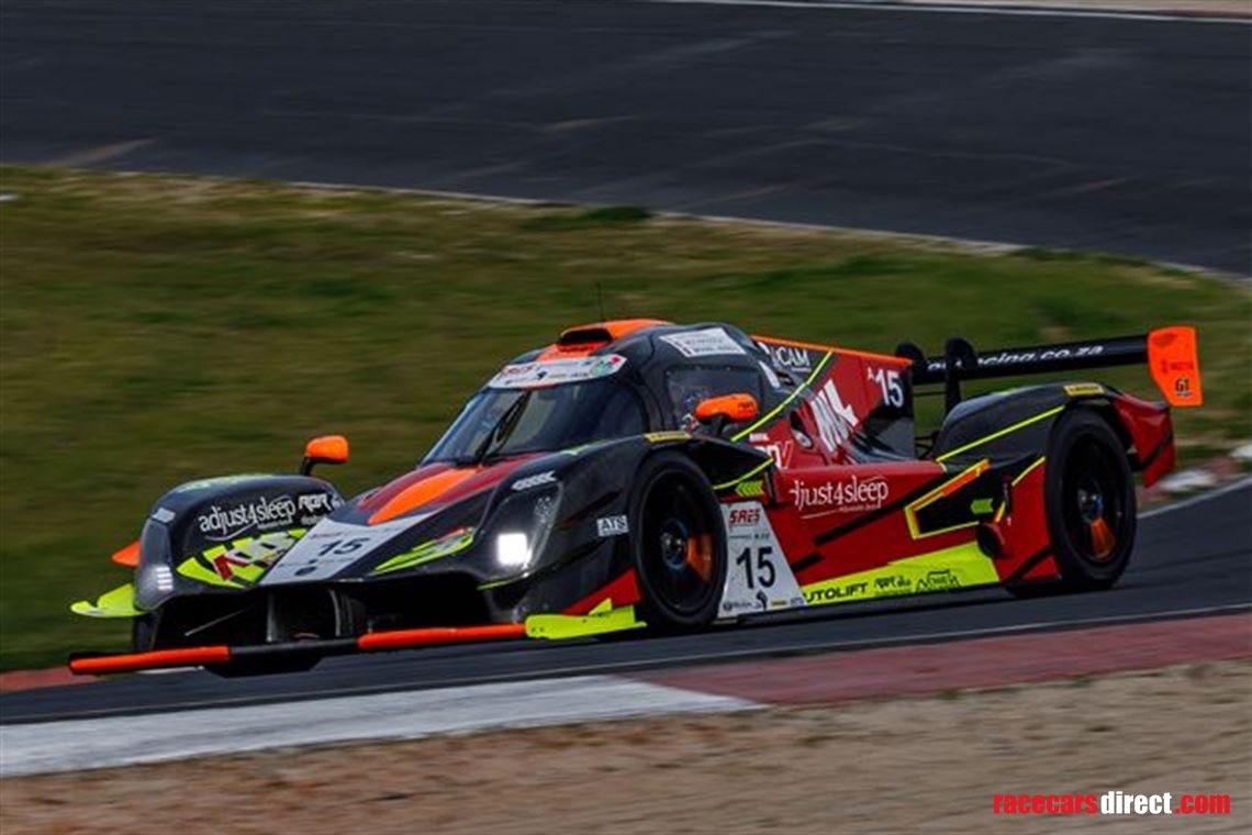nine-hour-of-kyalami-2026---international-tea