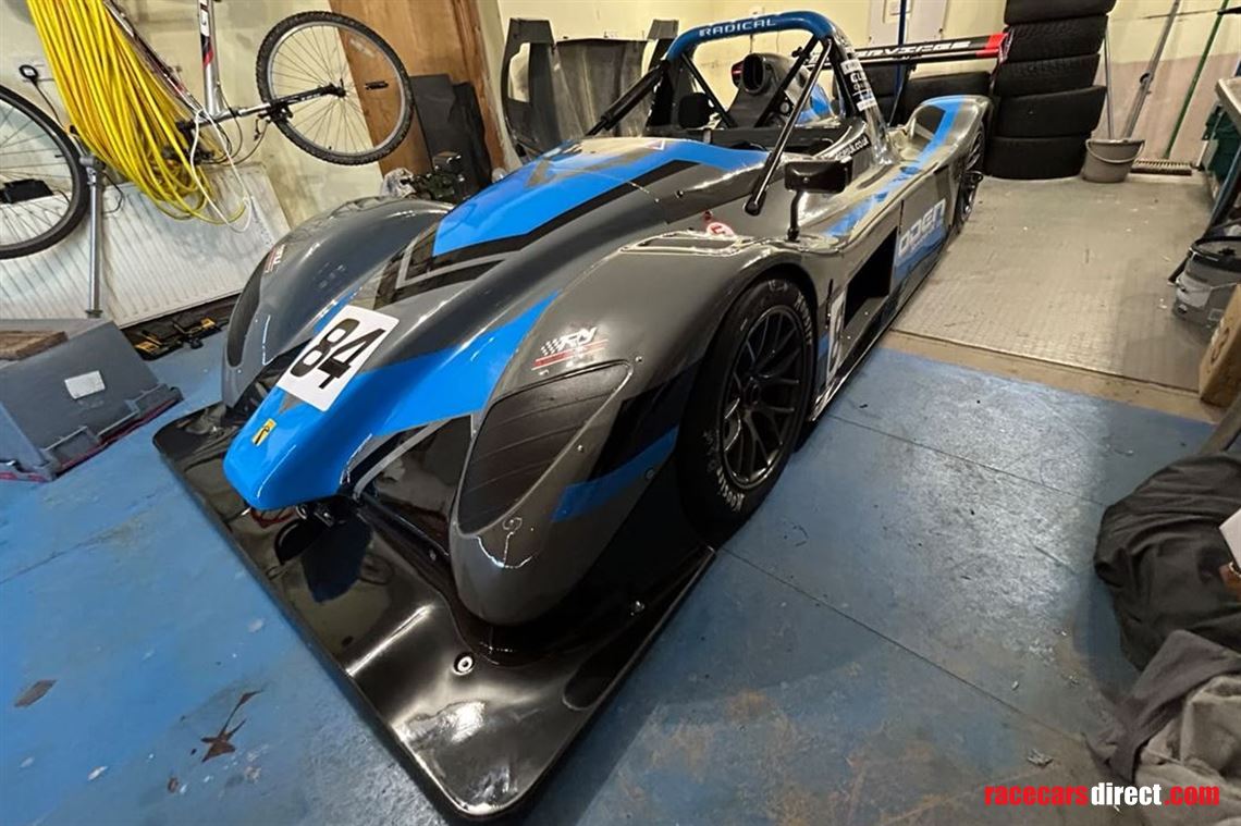 2020-radical-sr3-xx