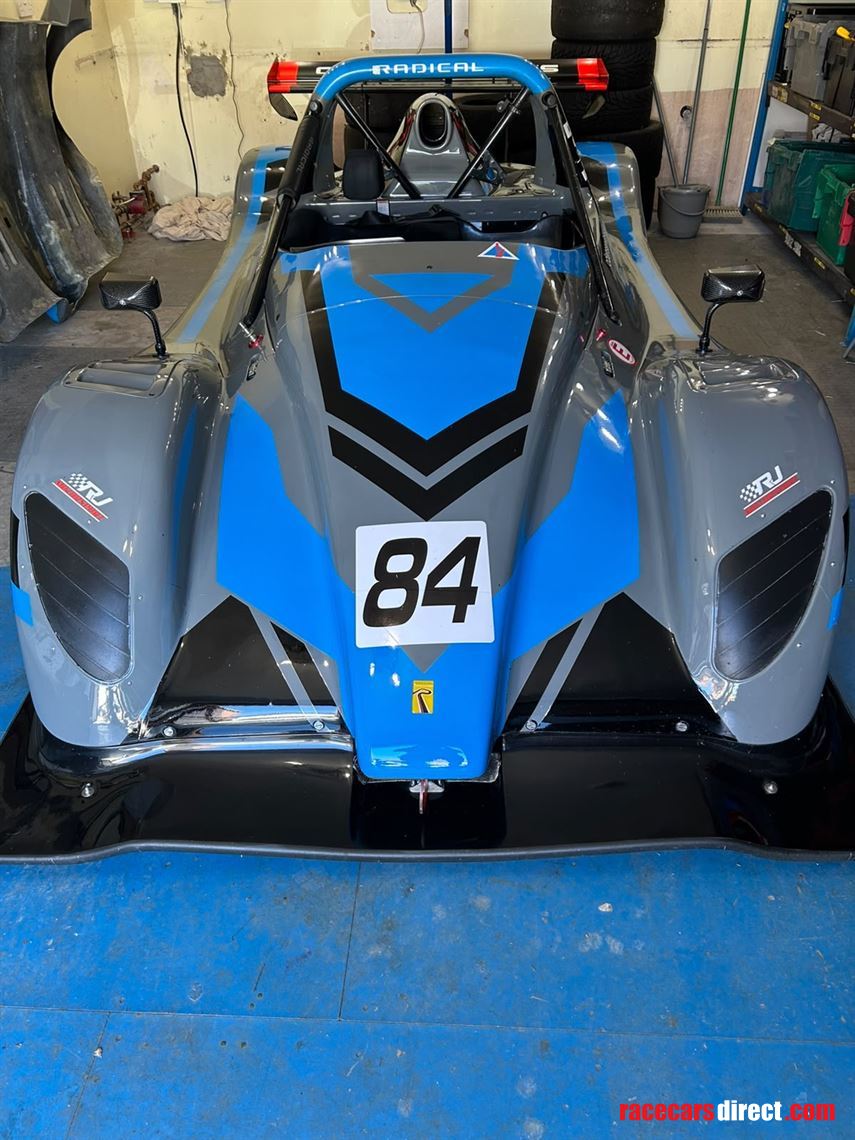 2020-radical-sr3-xx