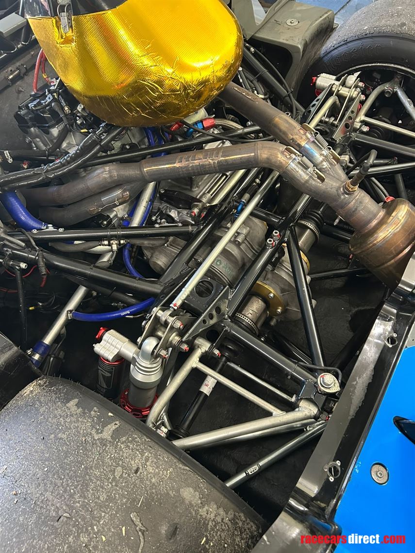 2020-radical-sr3-xx