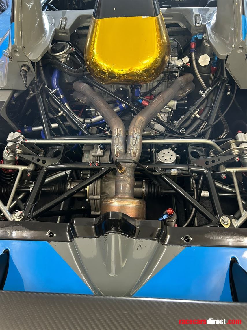 2020-radical-sr3-xx