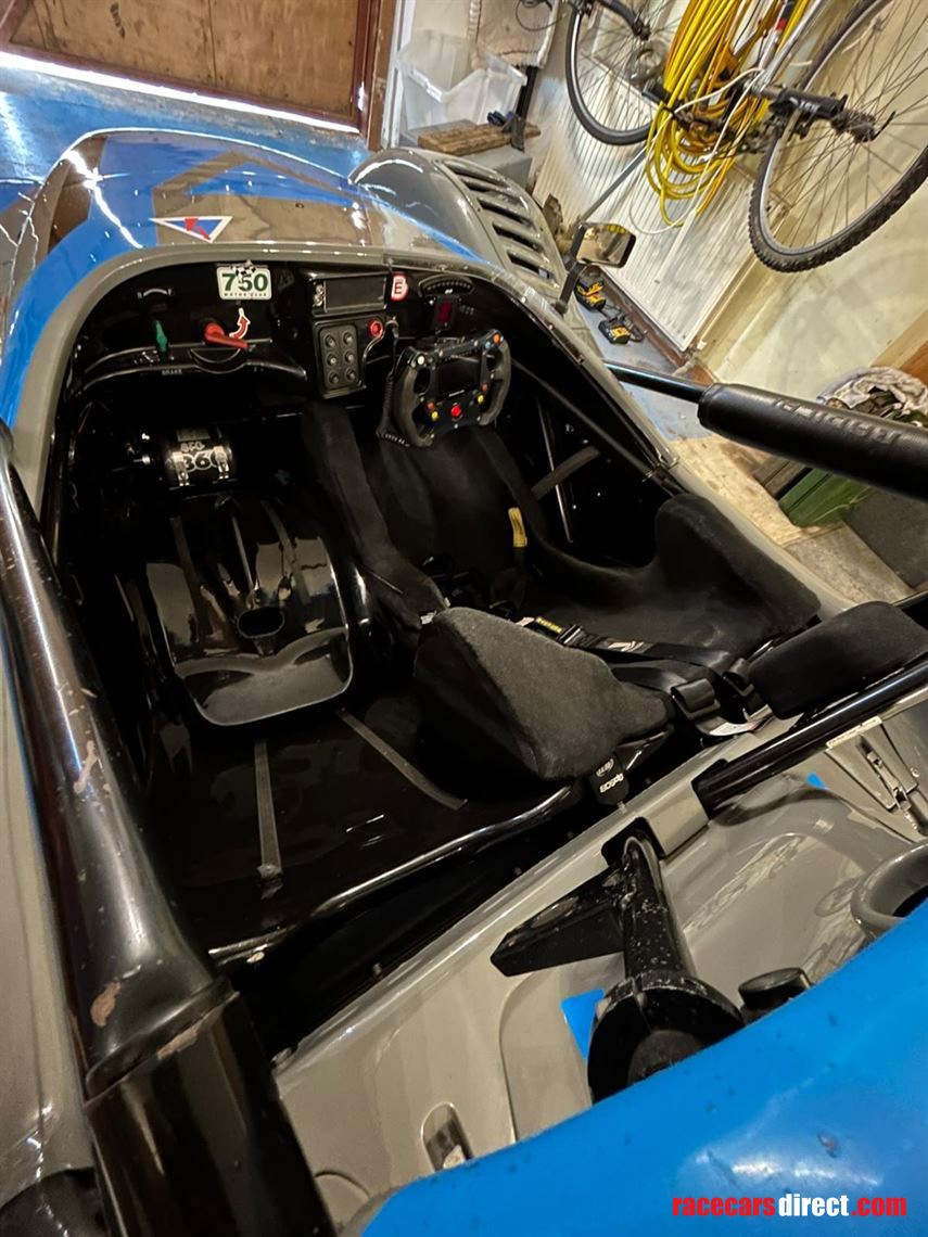 2020-radical-sr3-xx