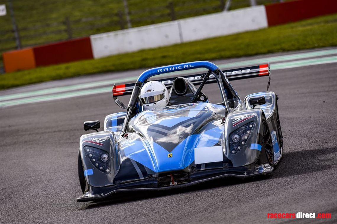 2020-radical-sr3-xx