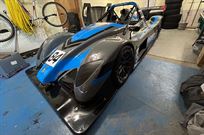 2020-radical-sr3-xx