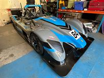 2020-radical-sr3-xx