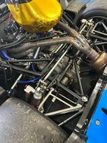 2020-radical-sr3-xx