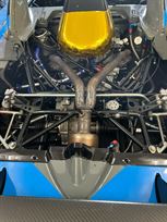 2020-radical-sr3-xx