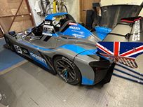 2020-radical-sr3-xx