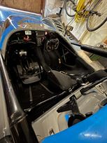 2020-radical-sr3-xx