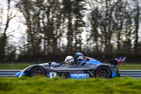 2020-radical-sr3-xx