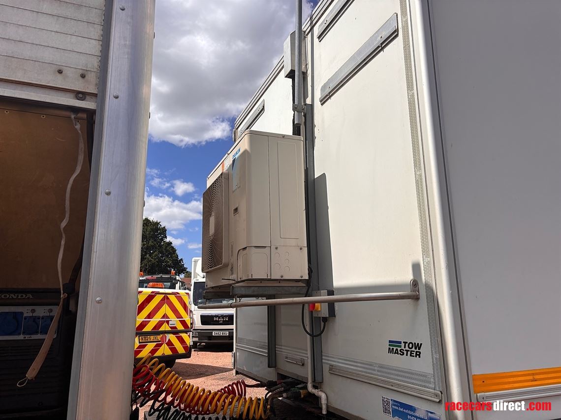 man-tgl-tractor-unit-8220-and-trailer