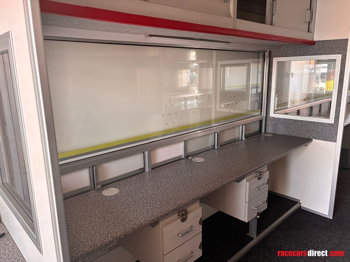 man-tgl-tractor-unit-8220-and-trailer