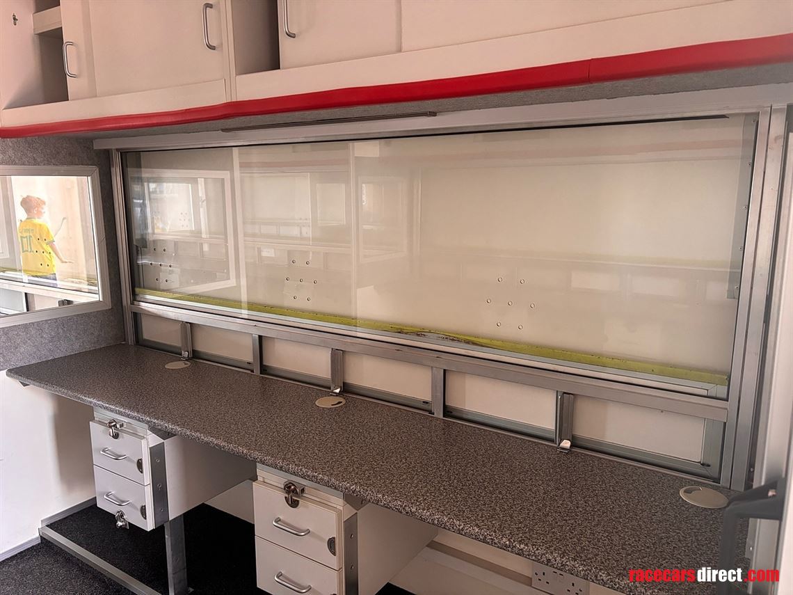 man-tgl-tractor-unit-8220-and-trailer