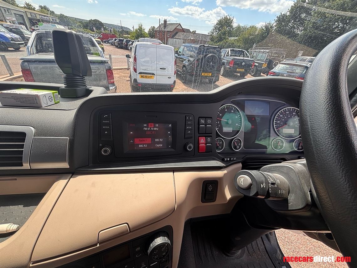 man-tgl-tractor-unit-8220-and-trailer