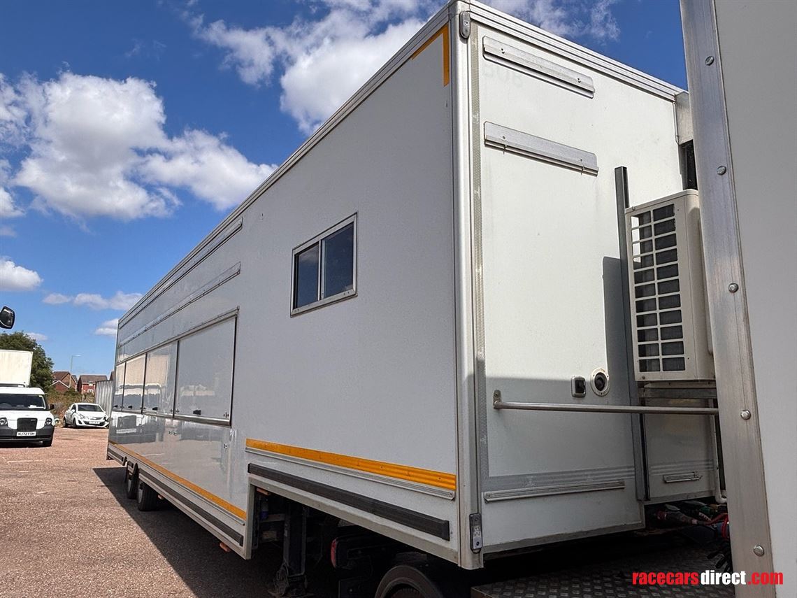 man-tgl-tractor-unit-8220-and-trailer