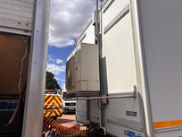 man-tgl-tractor-unit-8220-and-trailer