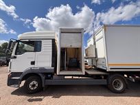 man-tgl-tractor-unit-8220-and-trailer