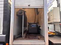 man-tgl-tractor-unit-8220-and-trailer