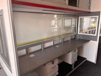 man-tgl-tractor-unit-8220-and-trailer