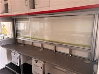 man-tgl-tractor-unit-8220-and-trailer
