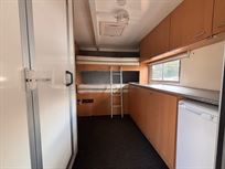 man-tgl-tractor-unit-8220-and-trailer