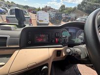 man-tgl-tractor-unit-8220-and-trailer
