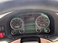 man-tgl-tractor-unit-8220-and-trailer